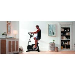 Bicicleta Ergométrica NordicTrack VU29 - Fitshop 7 Bicicleta Ergométrica NordicTrack VU29 - Fitshop -Deporte Fitness Tienda nordictrack vu29 6 1600