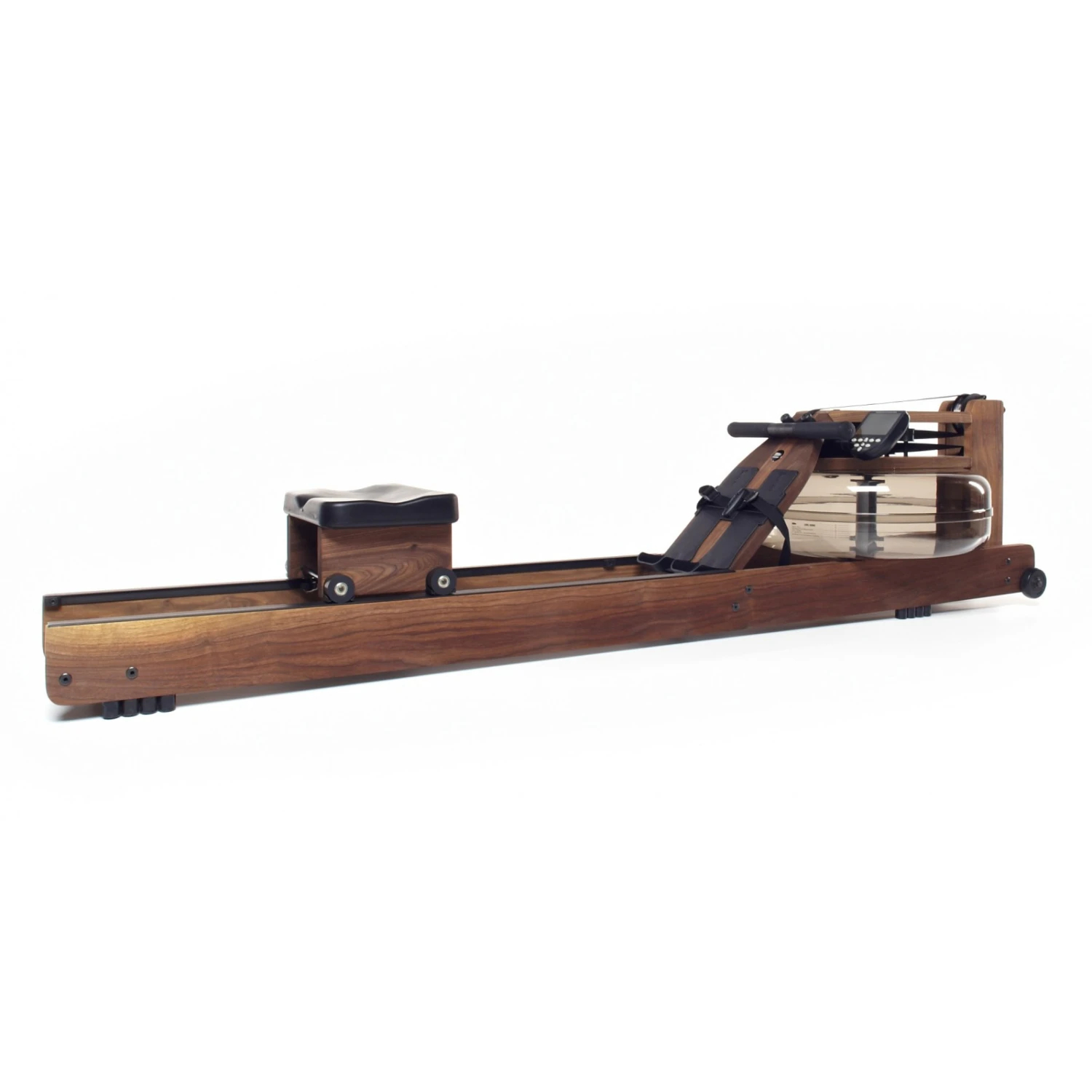 Remo WaterRower Classic Nogal - Fitshop Remo WaterRower Classic Nogal - Fitshop -Deporte Fitness Tienda nussbaum 001 1600