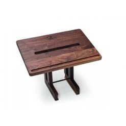 Soporte Para Portátil WaterRower - Fitshop 6 Soporte Para Portátil WaterRower - Fitshop -Deporte Fitness Tienda nussbaum 1600 1