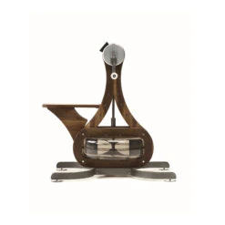 Entrenador De Torso NOHrD WaterGrinder - Fitshop 7 Entrenador De Torso NOHrD WaterGrinder - Fitshop -Deporte Fitness Tienda nussbaum 1600