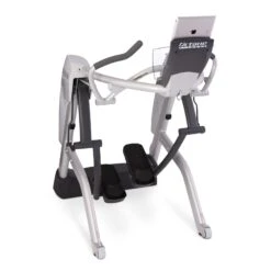 Octane Zero Runner ZR7 - Fitshop 4 Octane Zero Runner ZR7 - Fitshop -Deporte Fitness Tienda octane zero runner 02 1600