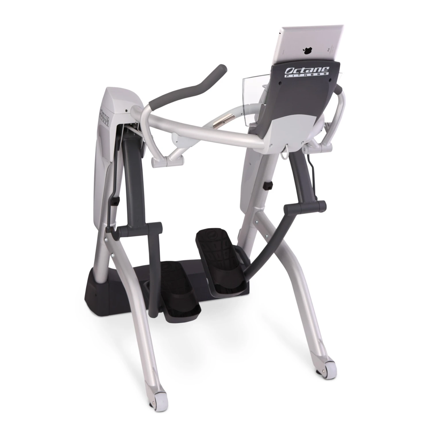 Octane Zero Runner ZR7 - Fitshop Octane Zero Runner ZR7 - Fitshop -Deporte Fitness Tienda octane zero runner 02 1600