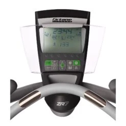 Octane Zero Runner ZR7 - Fitshop 5 Octane Zero Runner ZR7 - Fitshop -Deporte Fitness Tienda octane zero runner 02a 1600