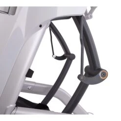 Octane Zero Runner ZR7 - Fitshop 6 Octane Zero Runner ZR7 - Fitshop -Deporte Fitness Tienda octane zero runner 03 1600