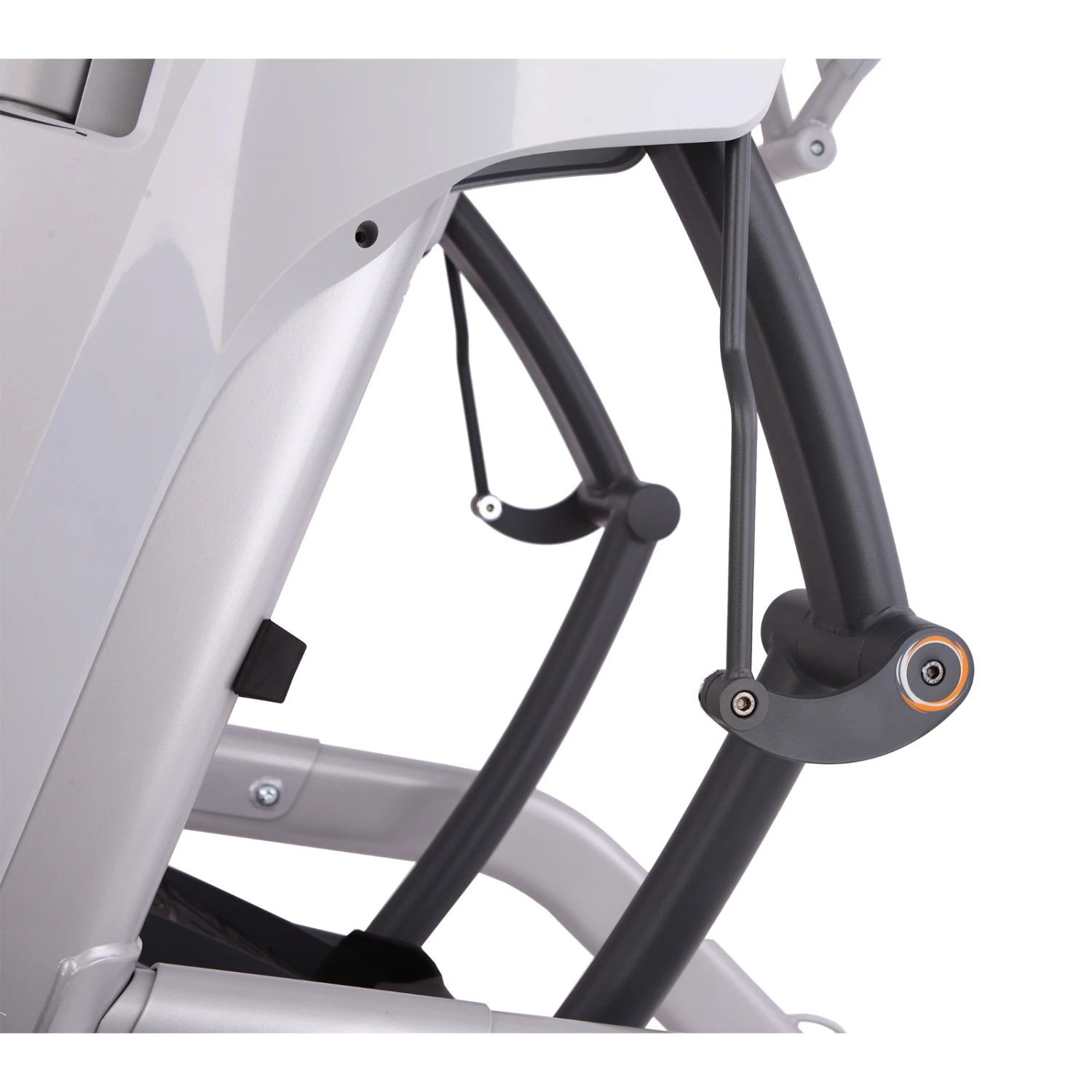 Octane Zero Runner ZR7 - Fitshop Octane Zero Runner ZR7 - Fitshop -Deporte Fitness Tienda octane zero runner 03 1600