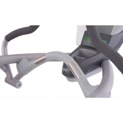 Octane Zero Runner ZR7 - Fitshop 7 Octane Zero Runner ZR7 - Fitshop -Deporte Fitness Tienda octane zero runner 04 1600