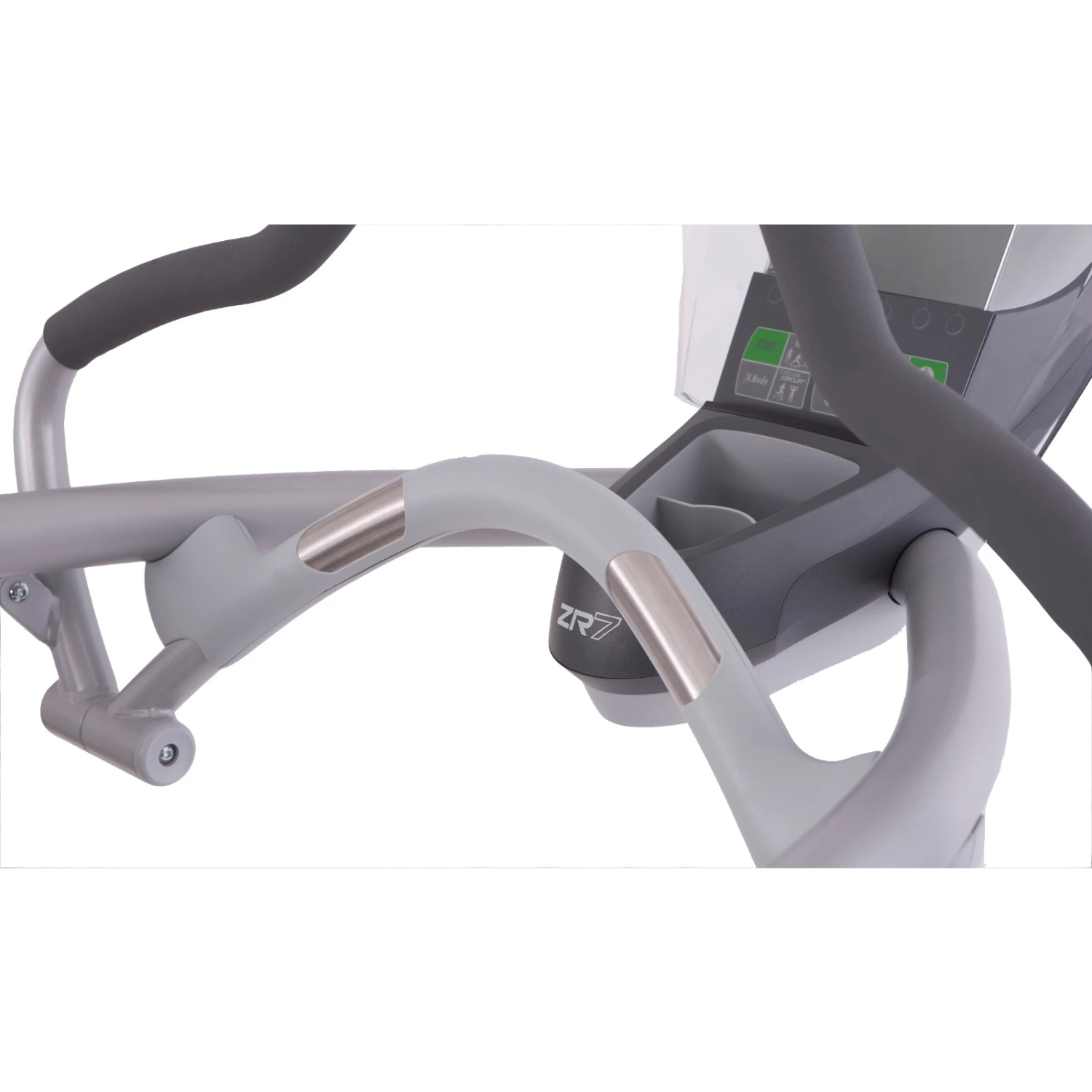 Octane Zero Runner ZR7 - Fitshop Octane Zero Runner ZR7 - Fitshop -Deporte Fitness Tienda octane zero runner 04 1600