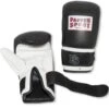 Guantes De Saco Paffen Sport Pro - Fitshop