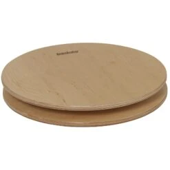 Plataforma De Equilibrio Pedalo Twister 38 - Fitshop