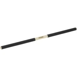 Barra De Entrenamiento Pedalo - Fitshop