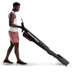 Deporte Fitness Tienda -Deporte Fitness Tienda pf pftl28820 int 002 1600