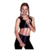 Cable De Resistencia Schmidt Physio Tube Ring - Fitshop 1 Cable De Resistencia Schmidt Physio Tube Ring - Fitshop -Deporte Fitness Tienda physiotubering detail