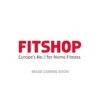 Cinta De Correr Life Fitness Platinum Club Series Discover SE3HD - Fitshop 2 Cinta De Correr Life Fitness Platinum Club Series Discover SE3HD - Fitshop -Deporte Fitness Tienda placeholder 1600