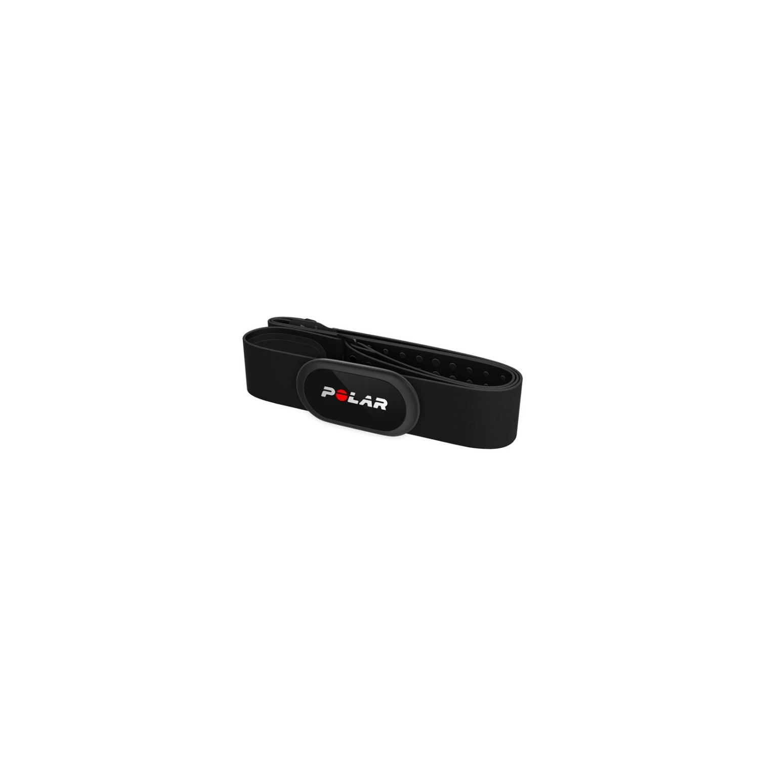 Banda torácica Polar H10 Bluetooth - Fitshop Banda Torácica Polar H10 Bluetooth - Fitshop -Deporte Fitness Tienda polar h10 brustgurt 1600