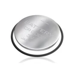 Juego De Pilas Polar - Fitshop