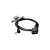 Receptor De Frecuencia Cardíaca Polar Para WaterRower - Fitshop -Deporte Fitness Tienda polar empfaenger detail