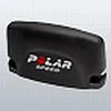 Polar Sensor De Velocidad Para CS-Bike Computers - Fitshop
