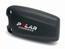 Polar Sensor De Pedaleo Para CS-Bike Computers - Fitshop