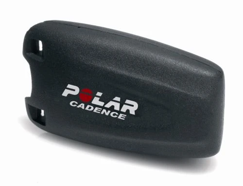 Polar Sensor de Pedaleo para CS-Bike computers - Fitshop Polar Sensor De Pedaleo Para CS-Bike Computers - Fitshop -Deporte Fitness Tienda polar trittfrequenzmesser cs detail