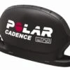Polar Sensor De Pedaleo W.I.N.D. - Fitshop 2 Polar Sensor De Pedaleo W.I.N.D. - Fitshop -Deporte Fitness Tienda polar trittfrequenzmesser wind detail