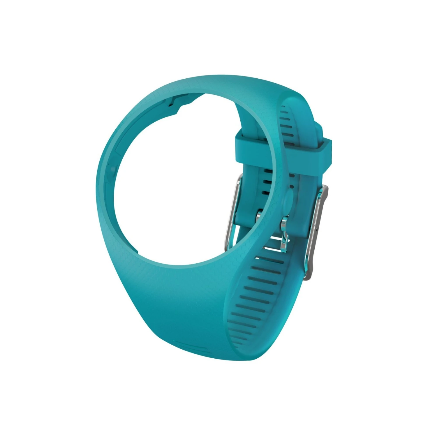Correa de recambio Polar M200 - Fitshop Correa De Recambio Polar M200 - Fitshop -Deporte Fitness Tienda polar wechselarmband m200 blau 1600