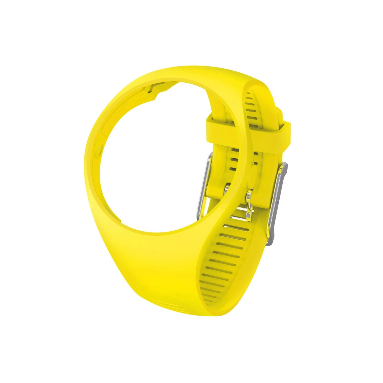 Correa de recambio Polar M200 - Fitshop Correa De Recambio Polar M200 - Fitshop -Deporte Fitness Tienda polar wechselarmband m200 gelb 1600