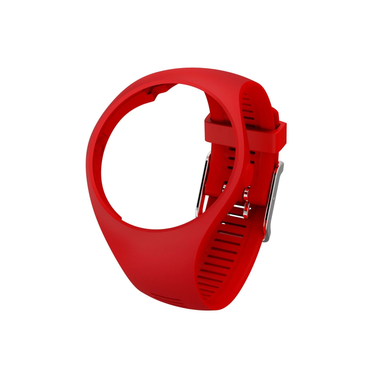 Correa de recambio Polar M200 - Fitshop Correa De Recambio Polar M200 - Fitshop -Deporte Fitness Tienda polar wechselarmband m200 rot 1600