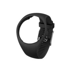 Correa De Recambio Polar M200 - Fitshop 6 Correa De Recambio Polar M200 - Fitshop -Deporte Fitness Tienda polar wechselarmband m200 schwarz 1600