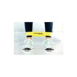 Cintas De Resistencia Powerbands SET MAX - Fitshop 4 Cintas De Resistencia Powerbands SET MAX - Fitshop -Deporte Fitness Tienda powerbands gelb uebung 1600 1