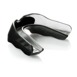 Protector Bucal Shock Doctor Pro - Fitshop