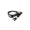 Cuerda Para Saltar PROspeedrope PRO - Fitshop -Deporte Fitness Tienda pro dosb 1600