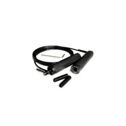Cuerda Para Saltar PROspeedrope PRO - Fitshop