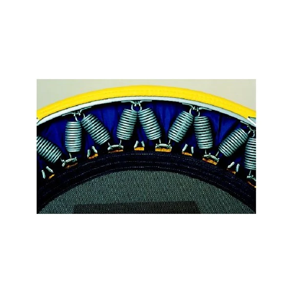 Cama Elástica Heymans Trimilin Pro - Fitshop Cama Elástica Heymans Trimilin Pro - Fitshop -Deporte Fitness Tienda pro feder detail