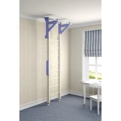 Espaldera Wallbarz Woodgym - Fitshop 4 Espaldera Wallbarz Woodgym - Fitshop -Deporte Fitness Tienda produkt2 1600 1