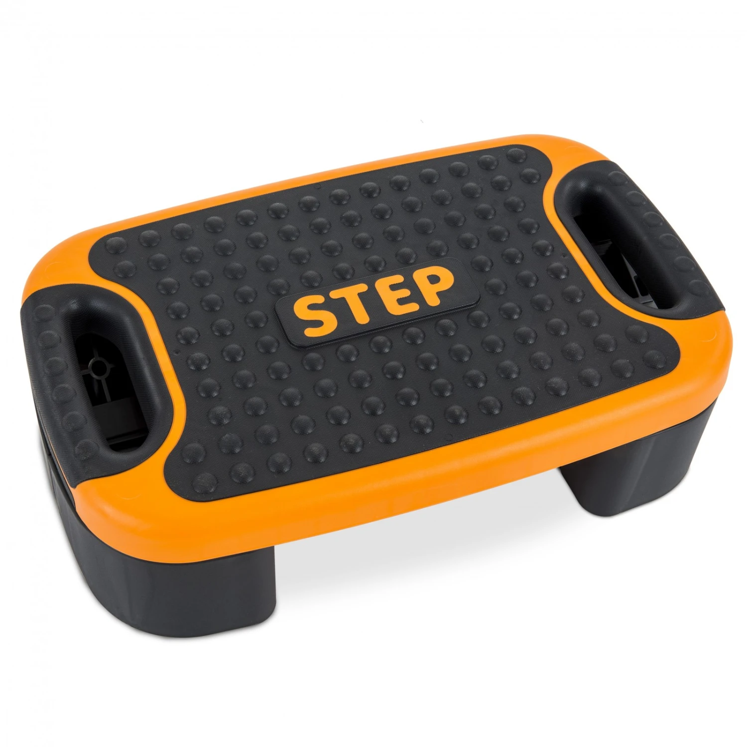 Tabla de aeróbic y step 3 en 1 de cardiostrong - Fitshop Tabla De Aeróbic Y Step 3 En 1 De Cardiostrong - Fitshop -Deporte Fitness Tienda produkt2 1600