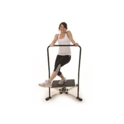 Barra De Sujeción Gyroboard - Fitshop