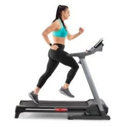 Cinta De Correr ProForm Cadence Compact 500 - Fitshop 6 Cinta De Correr ProForm Cadence Compact 500 - Fitshop -Deporte Fitness Tienda proform laufband cadence compact 500 4 1600