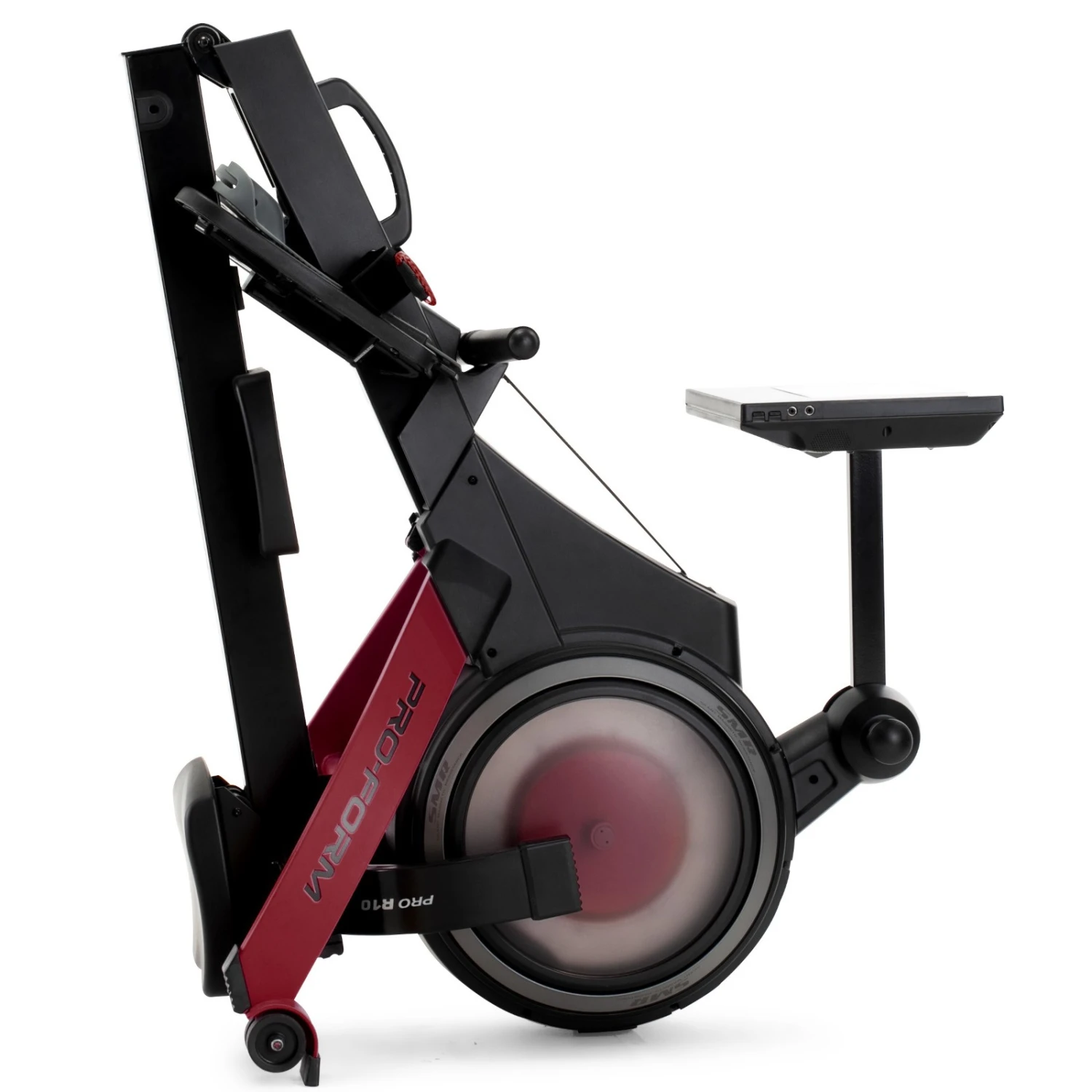 Banco de Remo Pro R10 ProForm - Fitshop Banco De Remo Pro R10 ProForm - Fitshop -Deporte Fitness Tienda proform rudergerC3A4t PFRW98120 02 1600