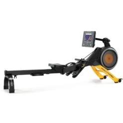 Máquina De Remo ProForm Carbon R10 - Fitshop