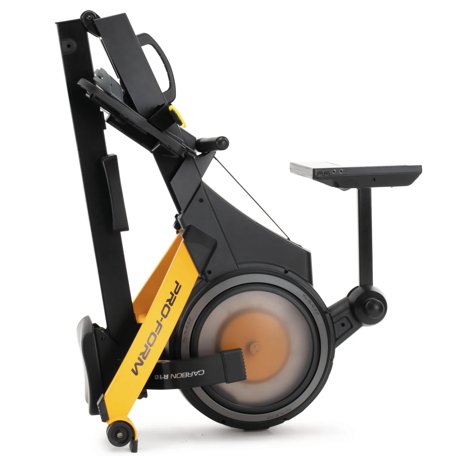 Máquina de Remo ProForm Carbon R10 - Fitshop Máquina De Remo ProForm Carbon R10 - Fitshop -Deporte Fitness Tienda proform rudergeraet PFRW98920 02 1600