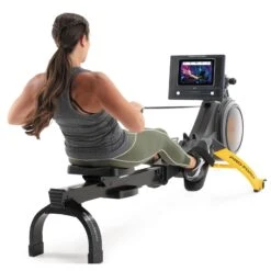 Máquina De Remo ProForm Carbon R10 - Fitshop 5 Máquina De Remo ProForm Carbon R10 - Fitshop -Deporte Fitness Tienda proform rudergeraet PFRW98920 04 1600