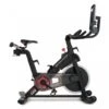 Bicicleta Indoor ProForm Pro C22 - Fitshop 1 Bicicleta Indoor ProForm Pro C22 - Fitshop -Deporte Fitness Tienda proform c22pro 01 1600