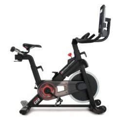 Bicicleta Indoor ProForm Pro C22 - Fitshop