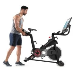 Bicicleta Indoor ProForm Pro C22 - Fitshop 4 Bicicleta Indoor ProForm Pro C22 - Fitshop -Deporte Fitness Tienda proform c22pro 03 1600