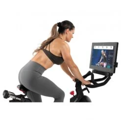 Bicicleta Indoor ProForm Pro C22 - Fitshop 6 Bicicleta Indoor ProForm Pro C22 - Fitshop -Deporte Fitness Tienda proform c22pro 05 1600