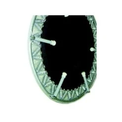 Cama Elástica Heymans Trimilin Pro - Fitshop 4 Cama Elástica Heymans Trimilin Pro - Fitshop -Deporte Fitness Tienda proplus detail