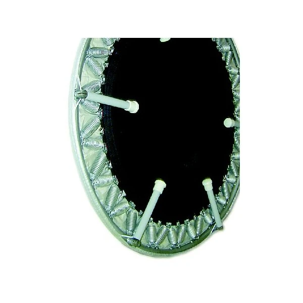 Cama Elástica Heymans Trimilin Pro - Fitshop Cama Elástica Heymans Trimilin Pro - Fitshop -Deporte Fitness Tienda proplus detail