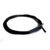 Cable De Repuesto Para Cuerda Para Saltar PROspeedrope - Fitshop