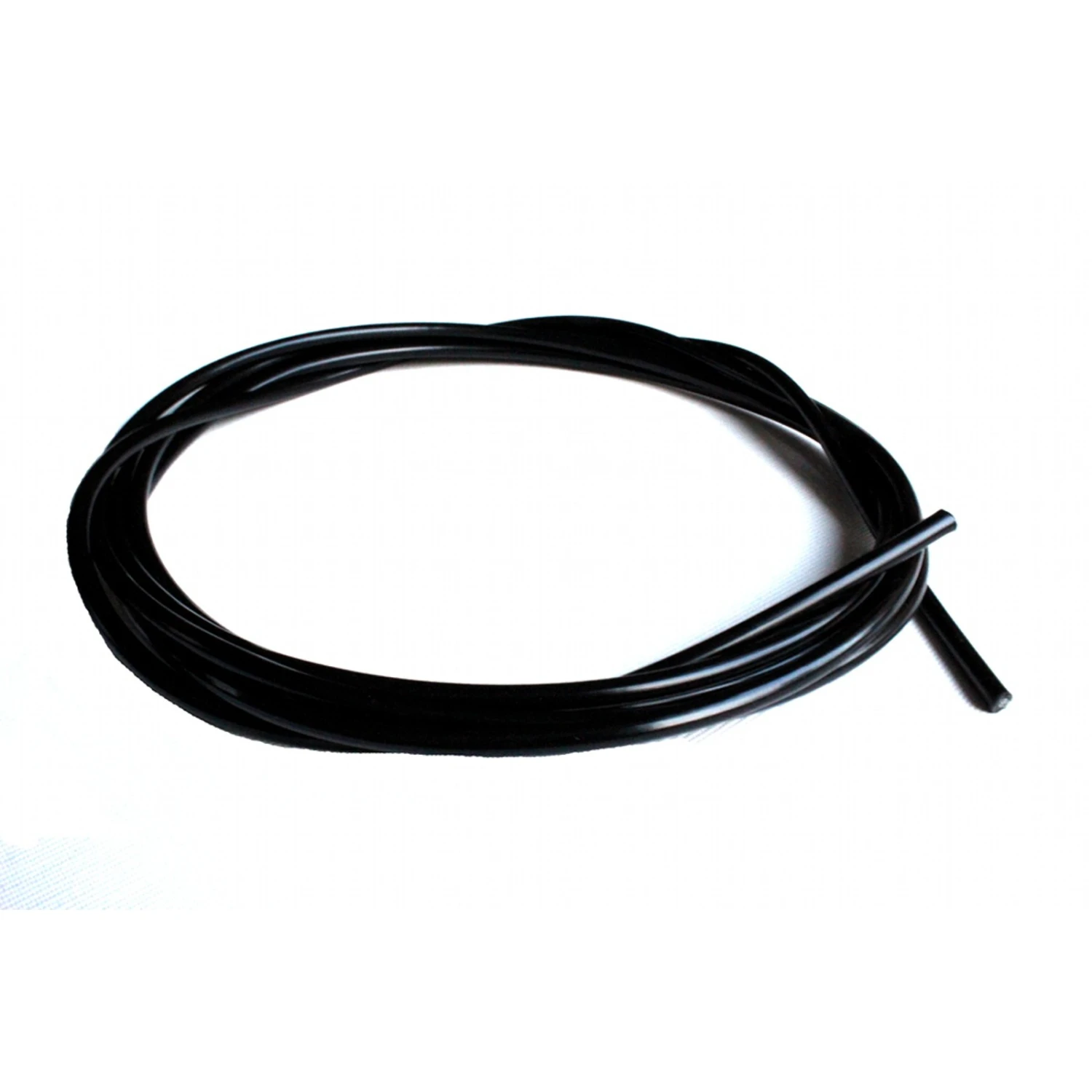 Cable de Repuesto para Cuerda para Saltar PROspeedrope - Fitshop Cable De Repuesto Para Cuerda Para Saltar PROspeedrope - Fitshop -Deporte Fitness Tienda prospeedrope ersatzlitze 1 1600