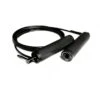 Cuerda Para Saltar PROspeedrope FIT - Fitshop